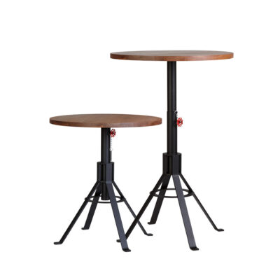 Wessel table