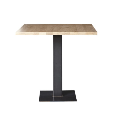 table marqt