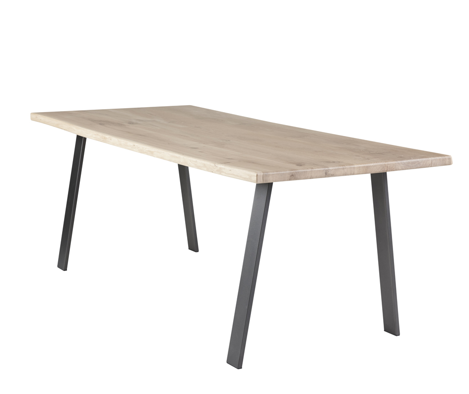 table Brend