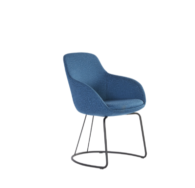 bella chair