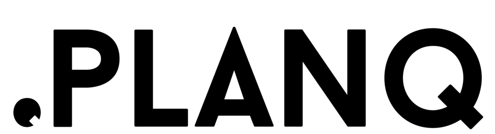 planq-spoinq-logo